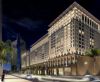 The Ritz-Carlton, Dubai International Financial Centre