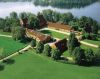 Vanajanlinna Castle