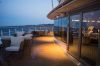 Silversea Cruises Silver Muse