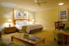 Superior Guest Room