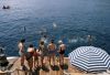 Le Ponant