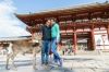 japan_nara