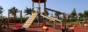 Xanadu Island Hotel