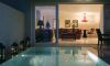 Out of the Blue Capsis Elite Resort - Divine Thalassa seafront suites, maisonettes & villas