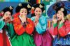 South Korea