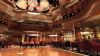 Holland America cruise Line  Koningsdam
