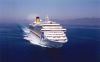 Costa Cruises Costa Fortuna