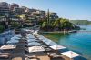 Montenegro Dukley Hotel & Resort