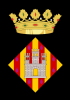 ������� (Morella)