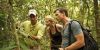 Iberostar Grand Amazon