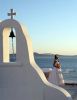Saint John Mykonos