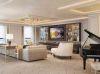 Regent Seven Seas Cruises Seven Seas Splendor