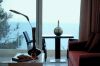 Out of the Blue Capsis Elite Resort - Divine Thalassa seafront suites, maisonettes & villas