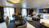 Regent Seven Seas Cruises Seven Seas Navigator