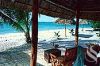 Chapwani Private Island