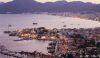Antibes/Juan les Pins