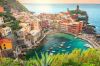 italy Cinque Terre