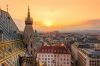austria