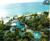 Hyatt Regency Guam