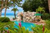 Westin Resort Guam
