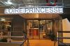MS Loire Princesse