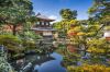 Kyoto