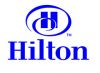 Hilton Hotels Corporation