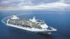 Regent seven seas seven seas splendor