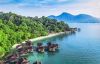 Pangkor