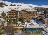 Verbier Montpelier