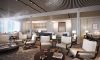 Silversea Cruises Silver Origin
