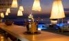Cavo Tagoo Hotel Mykonos