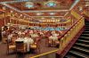Costa Cruises Costa Fortuna