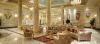 Jumeirah Bodrum Palace Hotel