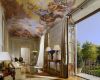 Four Seasons Hotel Firenze