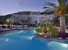 Sheraton Rhodes Resort