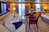 Holland America cruise Line  Noordam