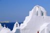  (Mykonos)