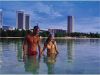 Pacific Islands Club Guam