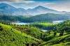 Kerala