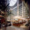 Sheraton Metechi Palace Hotel