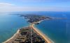 france Quiberon