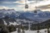 Villars-Gryon