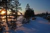 ������� / ���� (Kuusamo / Ruka)