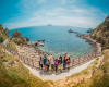Phu Yen