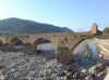 Arma Di Taggia