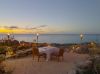 Turks-Caicos Amanyara