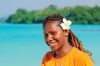 vanuatu