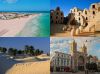 tunisia