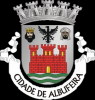 ��������� (Albufeira)